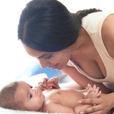 Medela Jednorazowe wkładki laktacyjne Safe & Dry 60 szt.