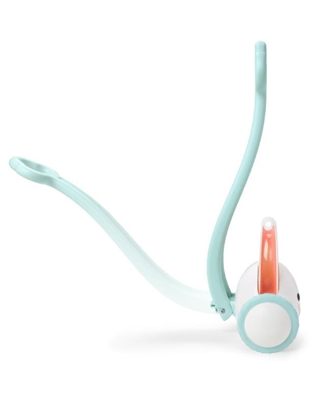 Skip Hop Pchacz Chmurka 12m+