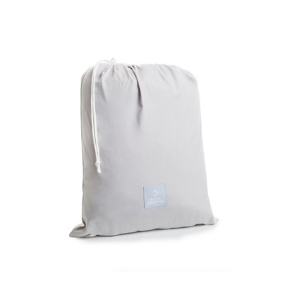 Mama Designs Mata Grey Turquoise 100x100cm