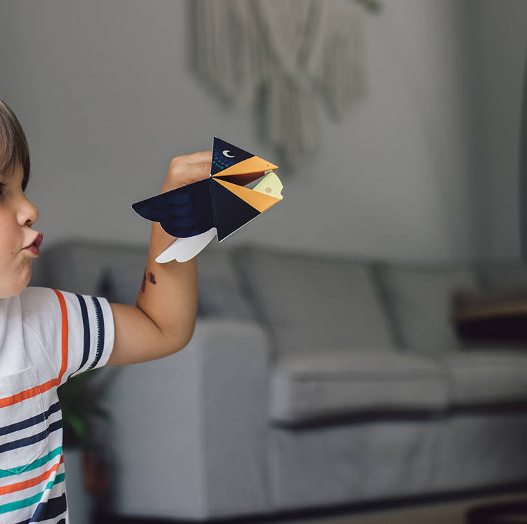 Janod Gra Serowa bitwa Zręcznościowa 4+