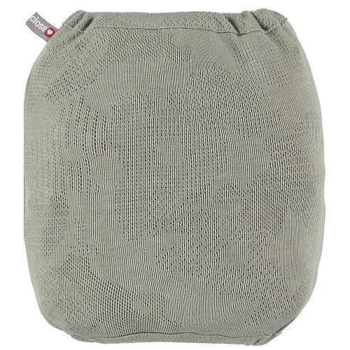 Caboo Chustonosidło Lite NCT Jungle - Bezpieczne Noszenie 2,27kg+