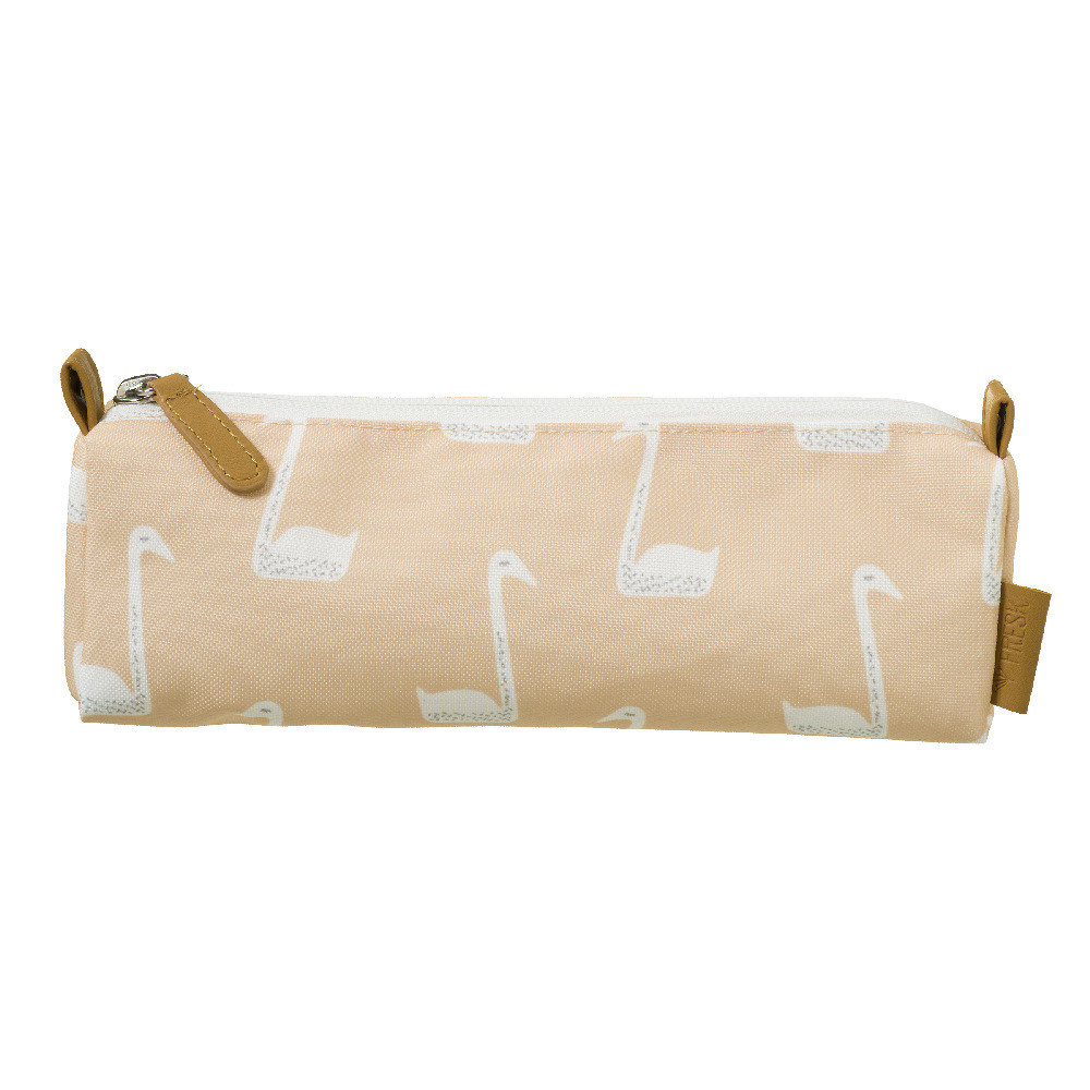 Fresk Piórnik Łabędź dla Dzieci 3+