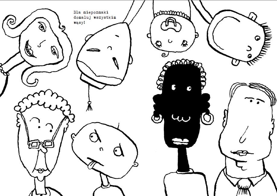 Książka "Agencja z o.o." Magda Wosik i Piotr Rychel