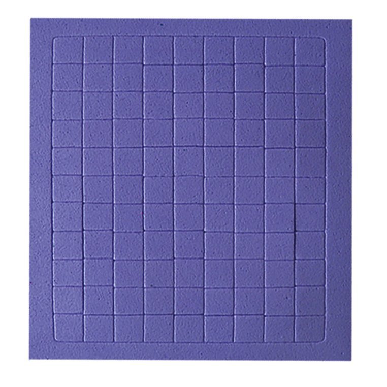 Janod Multi Zestaw Kreatywny Tukan 11 dekoracji 7+