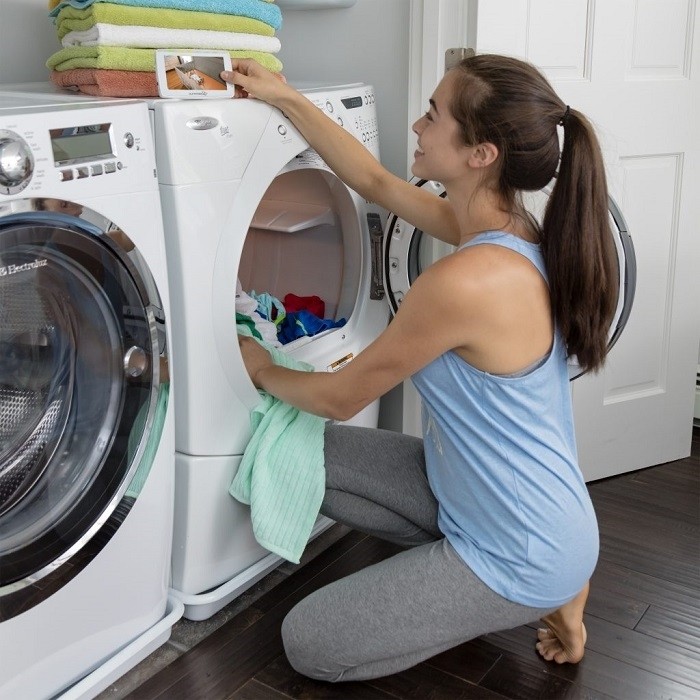 Niania Cyfrowa Summer Infant Wide View 2.0