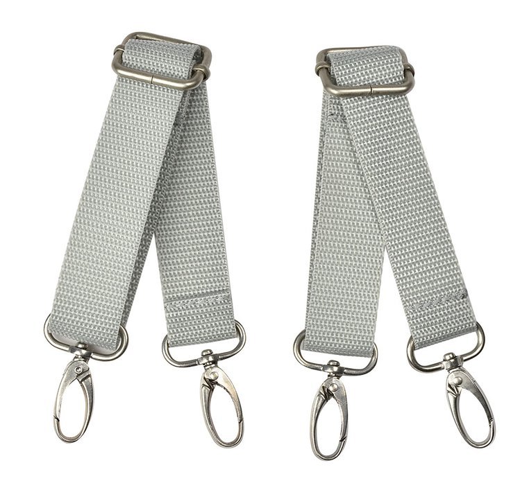 Beaba Torba dla mamy Geneva II Cherry Blossom