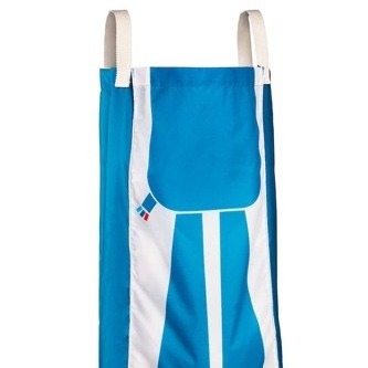 Lilliputiens Zestaw Wyścigi w Workach Dżungla 3+