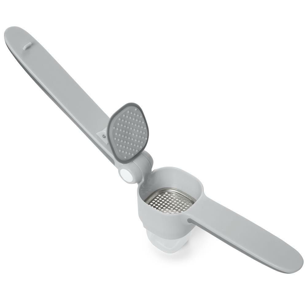 Skip Hop, Zestaw praska do żywności Easy-Prep