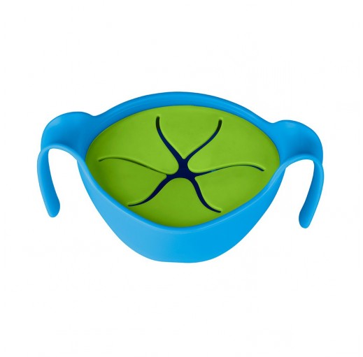 B.Box Kubek niewysypek Ocean Breeze 12m+