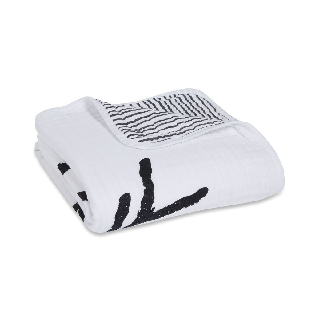 Aden & Anais Kołderka Muślinowa Lovestruck 0+