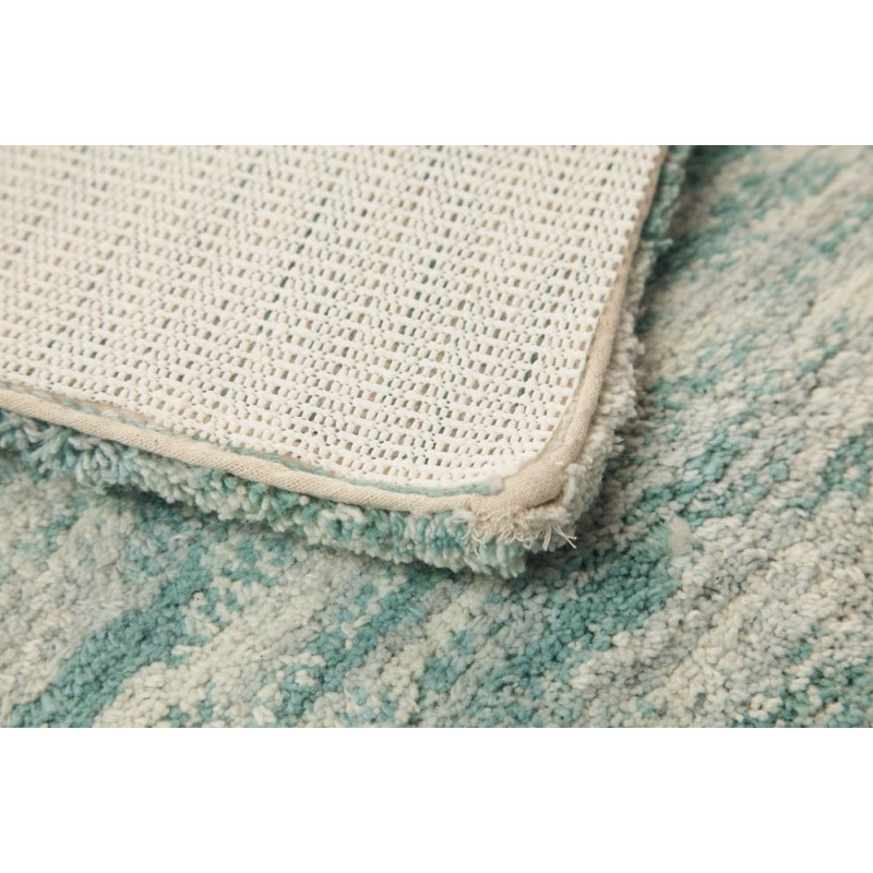 Lorena Canals Mata Antypoślizgowa 110x150cm