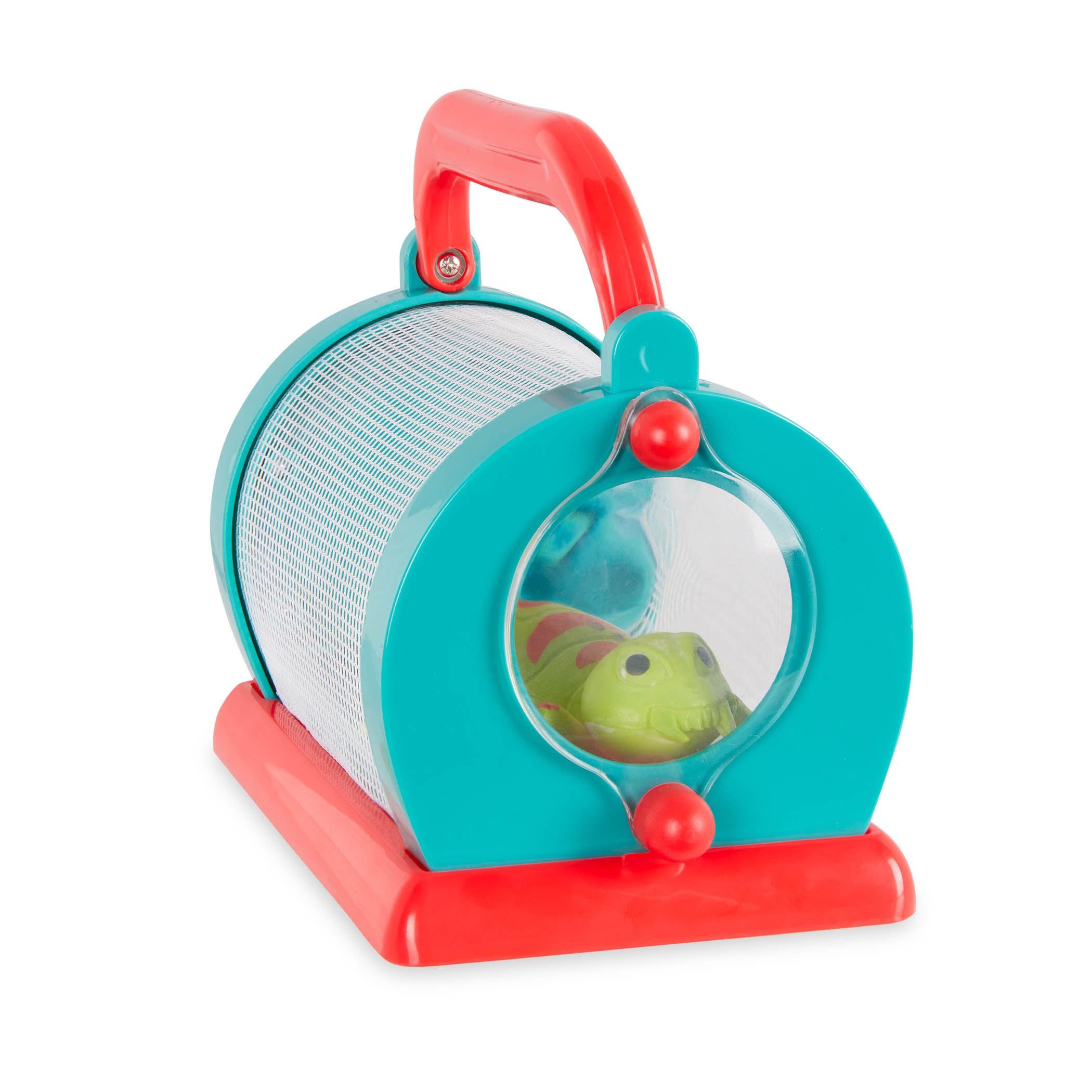 Btoys Zestaw Małego Odkrywcy Przyrody 4+ lat