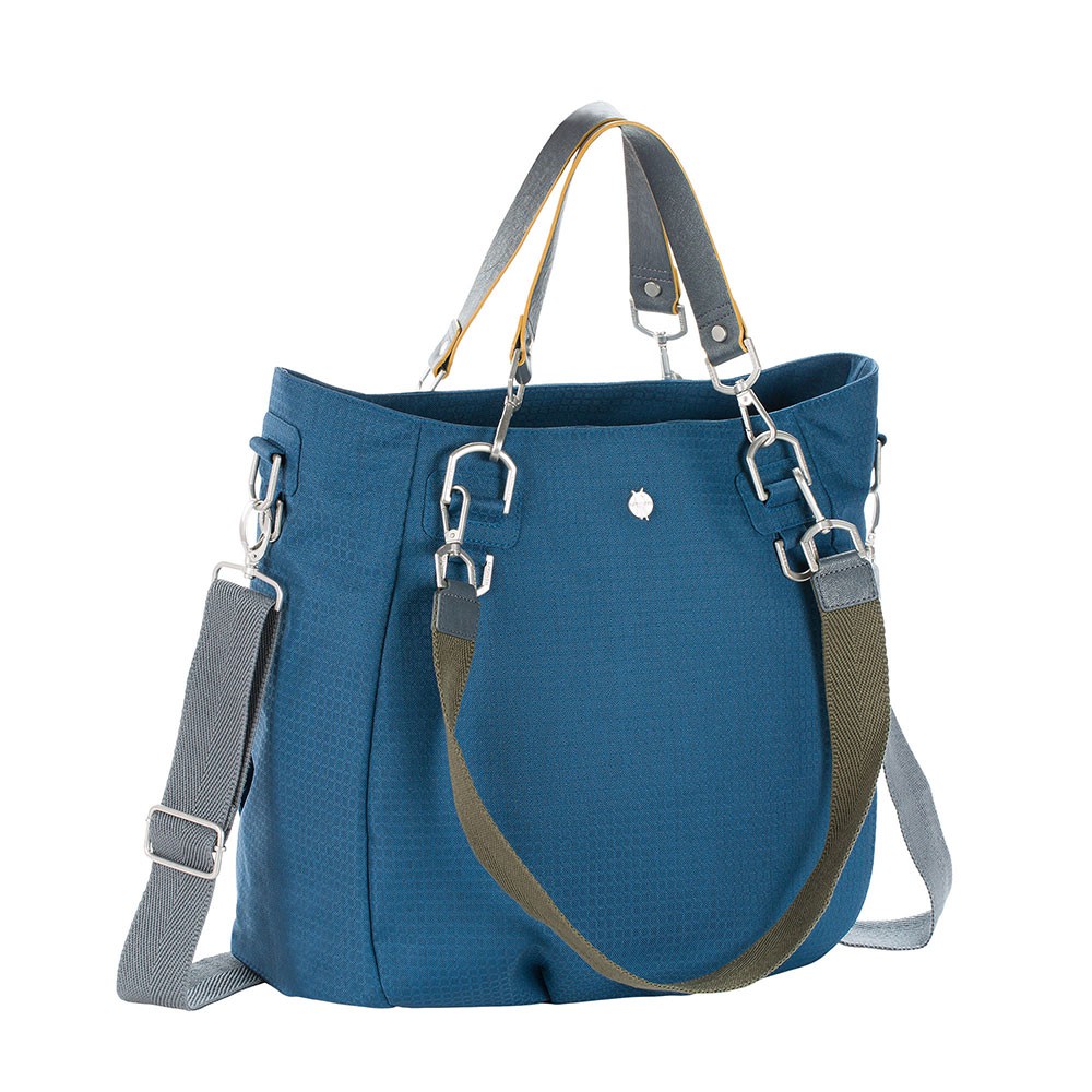 Lassig Green Label Torba Mix 'n Match Ocean | Akcesoria