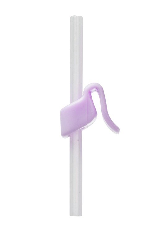 B.Box Kubek Niewysypek Gelato Boysenberry