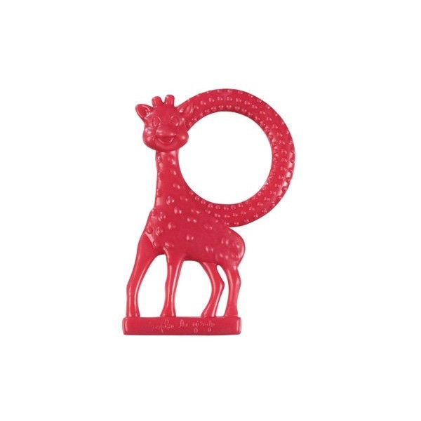 Plan Toys Klocki Budowlane 50el 3+