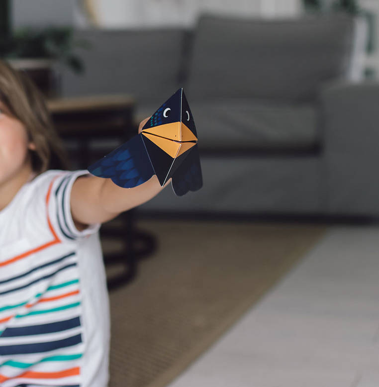 Janod Gra Serowa bitwa Zręcznościowa 4+