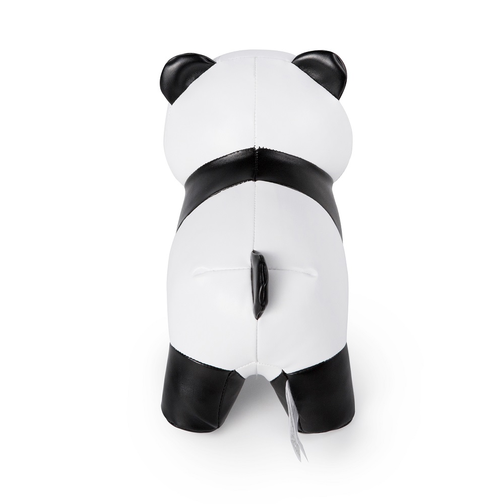 Little Big Friends, Panda Luca – przytulanka i pozytywka