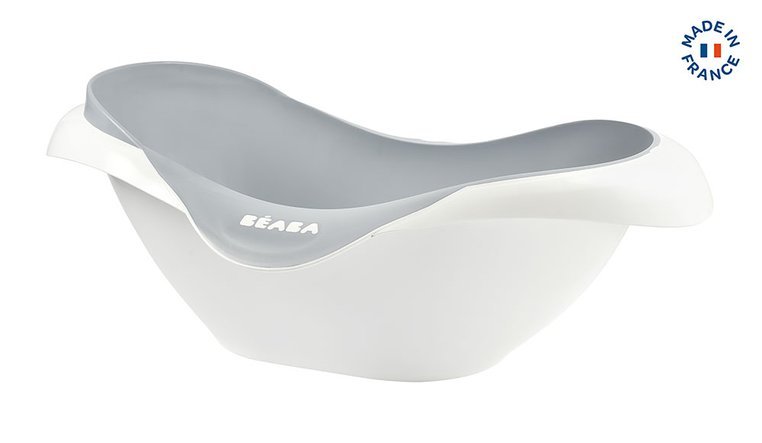 Beaba Wanienka Camele'o Light Mist - Lekka, Składana 0+