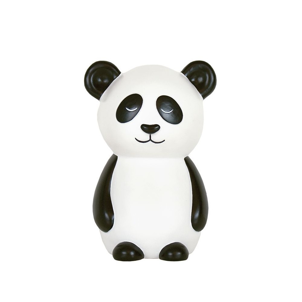 JaBaDaBaDo Lampka Nocna Panda 0+