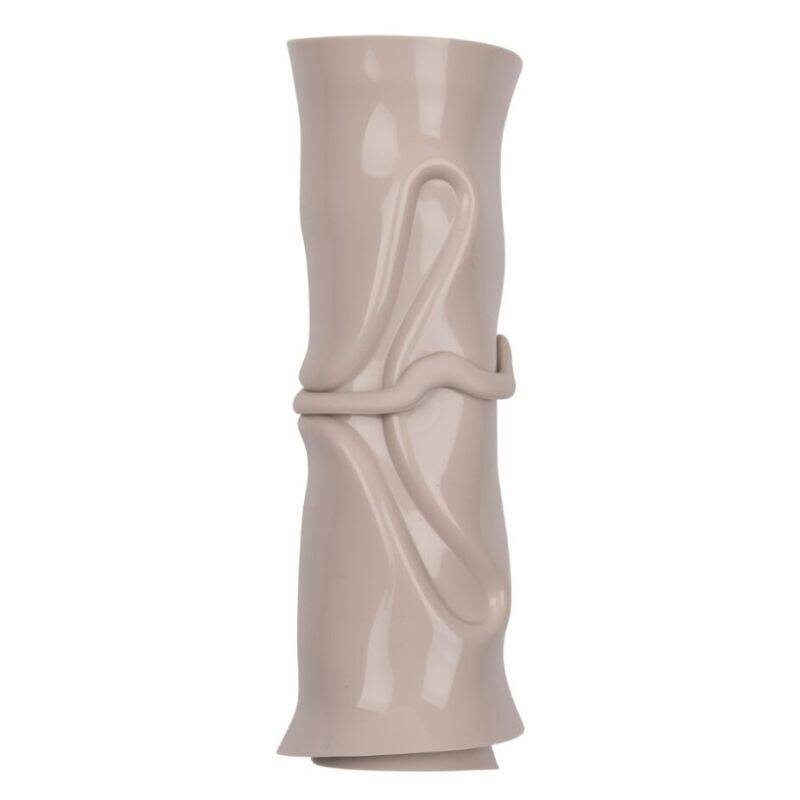 B.Box Mata BLW Roll + Go do nauki jedzenia 6m+