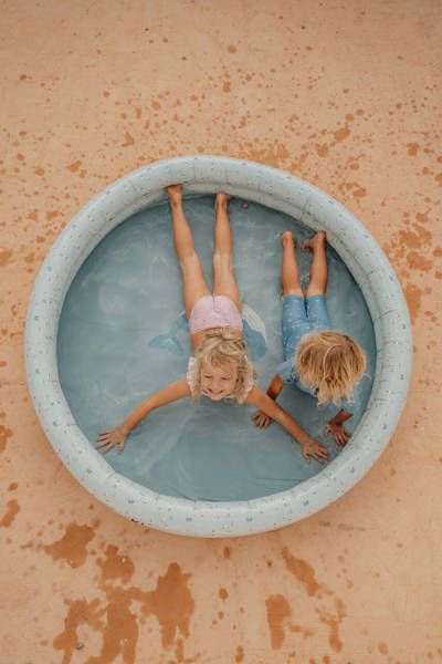 Little Dutch, Basen Little  150 cm Sailors Bay