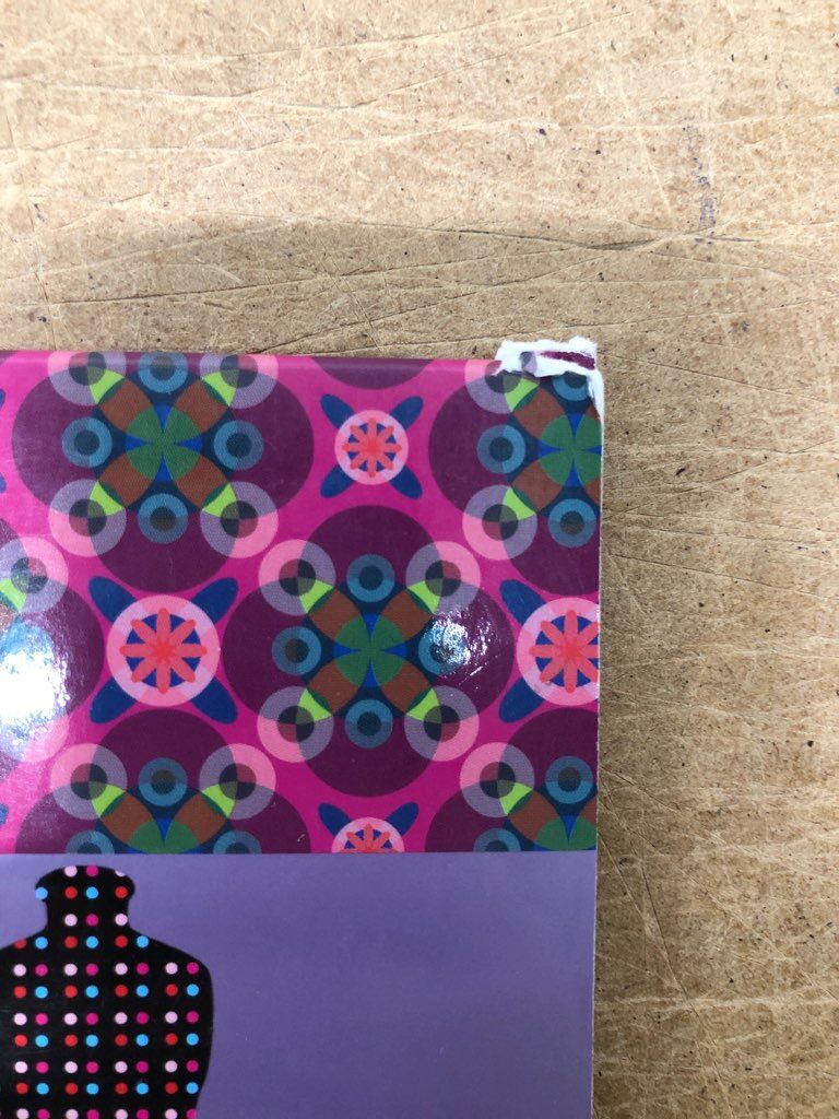 Mon Petit Art Kolaż Butik Kreatywny Zestaw 6+