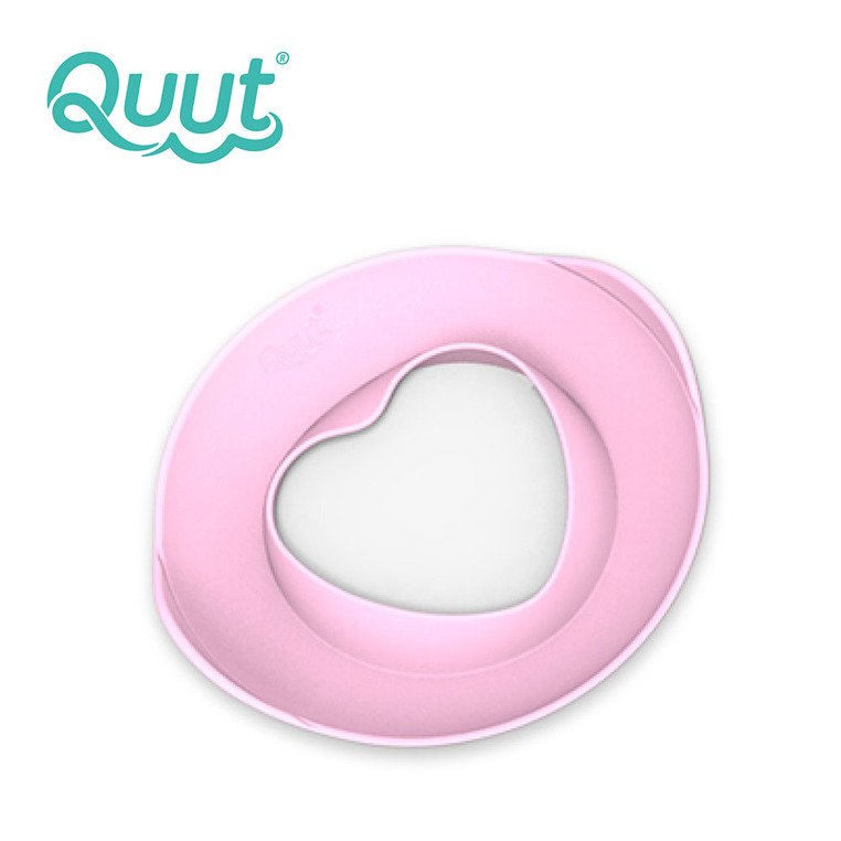 QUUT Magic Shapers Foremki Wielofunkcyjne 18m+