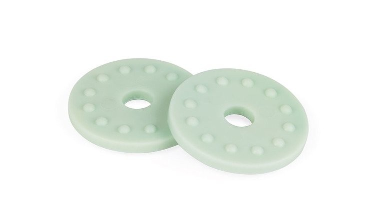 Janod Pchacz Edukacyjny Kot 12-36m