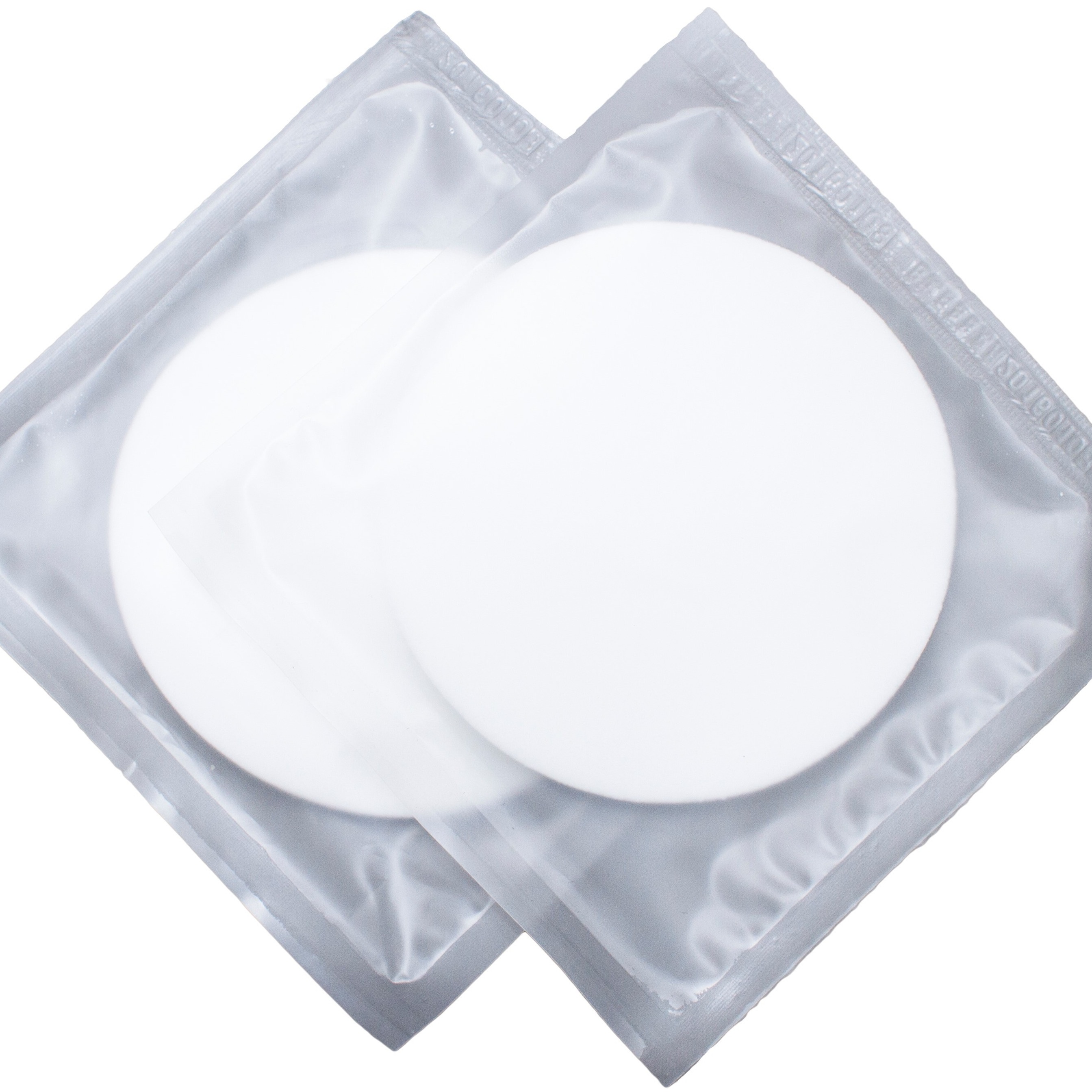 TipTop Pillows Zapasowe wkłady do nawilżacza 2 szt.