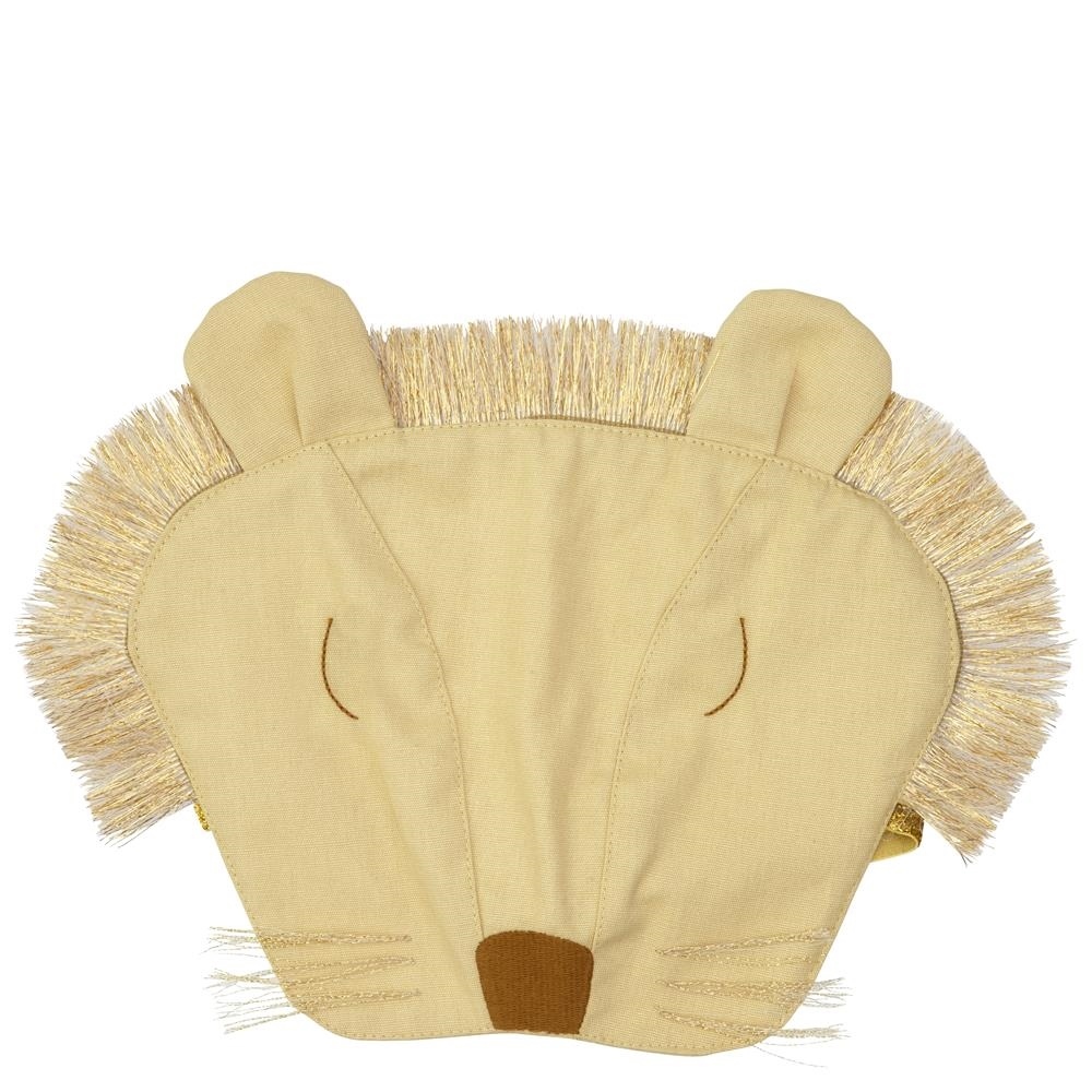 Meri Meri Przebranie Lew 3-6 lat