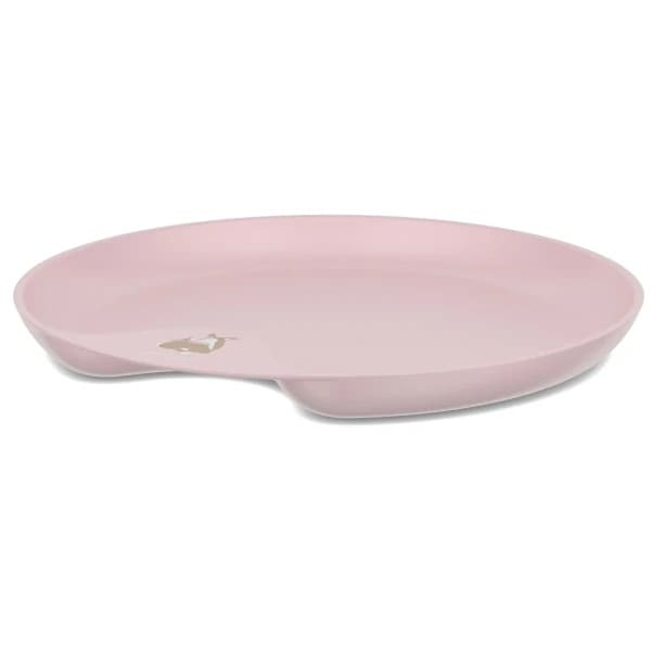 Mepal & Little Dutch Talerzyk Fairy Garden 22 cm