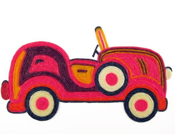 Wikki Stix Woskowe Sznureczki Activity Set 84 szt 3+