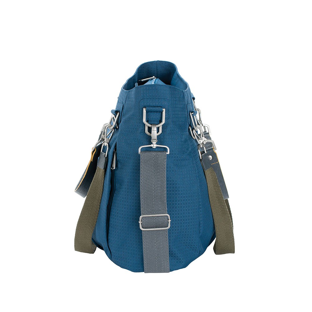 Lassig Green Label Torba Mix 'n Match Ocean | Akcesoria