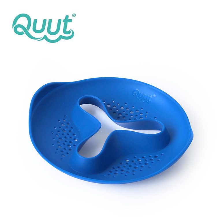 QUUT Magic Shapers Foremki Wielofunkcyjne 18m+