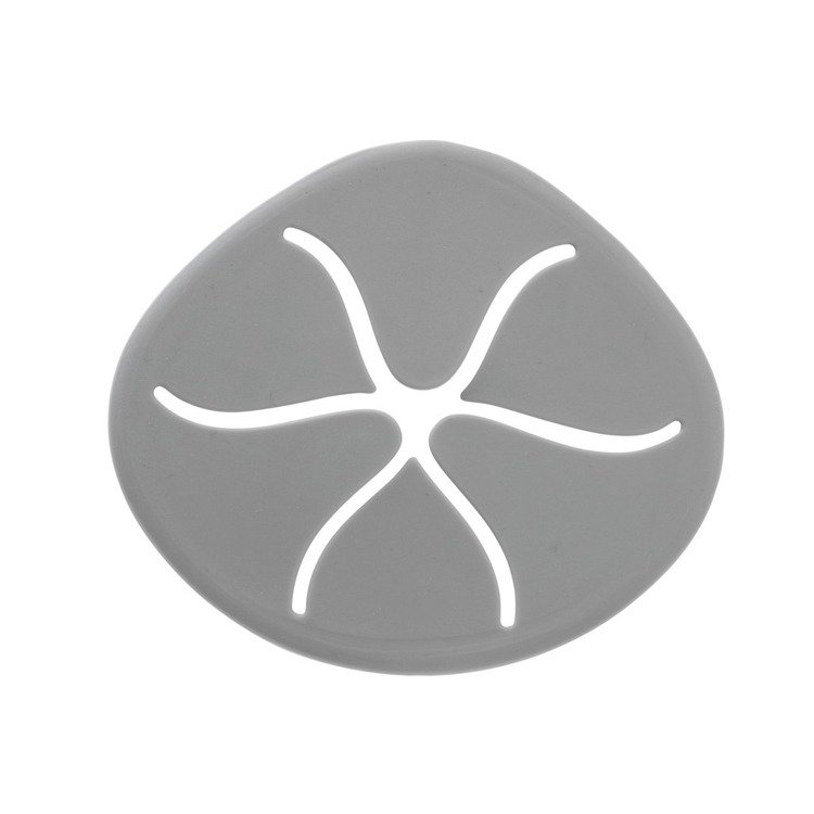 B.Box Kubek Niewysypek Tutti Frutti 12m+