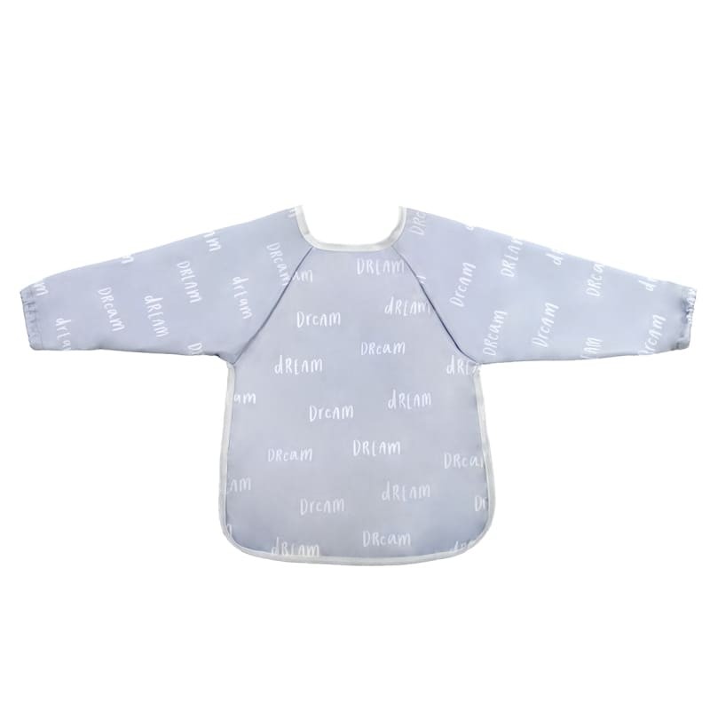Muumee Śliniak wodoodporny Baby Bib Dream 6m+