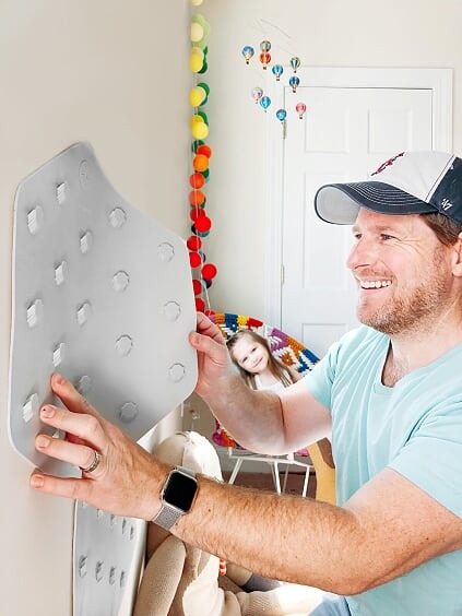 Oribel Kulodrom Marble Run Podwójny Zestaw 3+