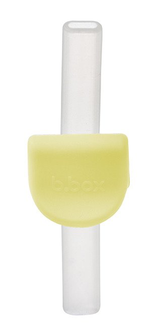 B.Box Kubek Niewysypek Gelato  Banana Split