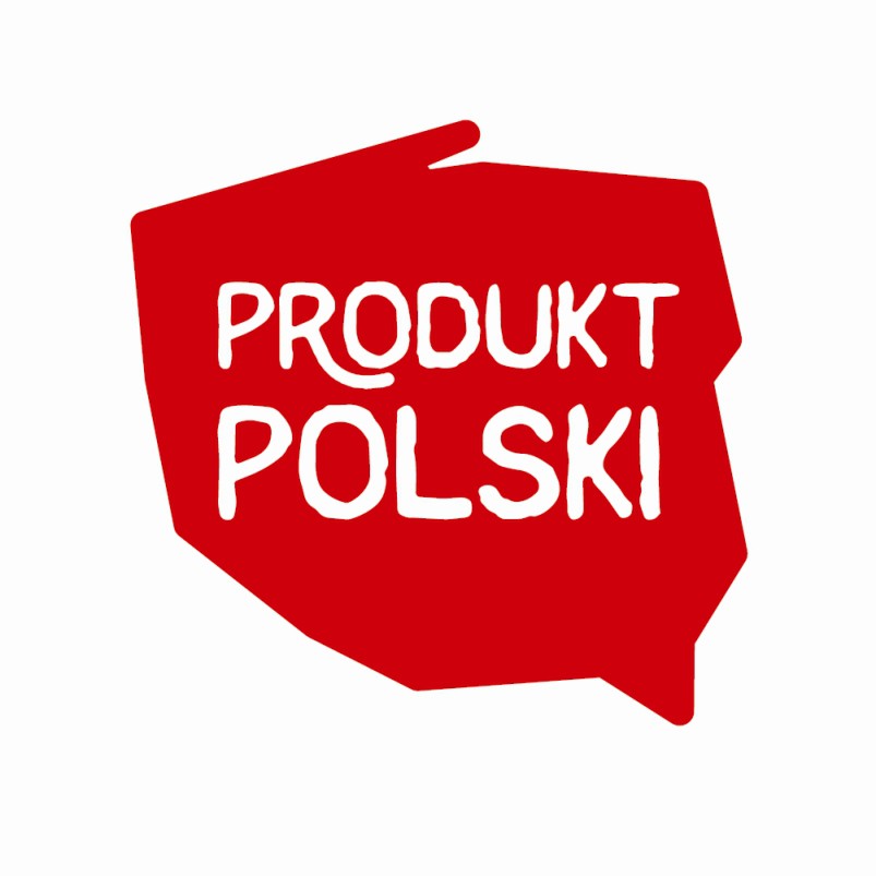 Lullalove Termofor Sensoryczny MR B Kontrast 0+