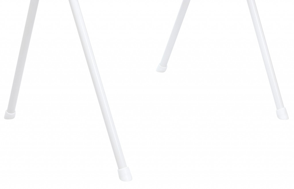 Bebe-jou Stojak do wanienki Click Biały