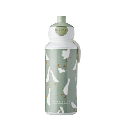 Little Dutch Bidon Little Goose 400ml dla dziecka