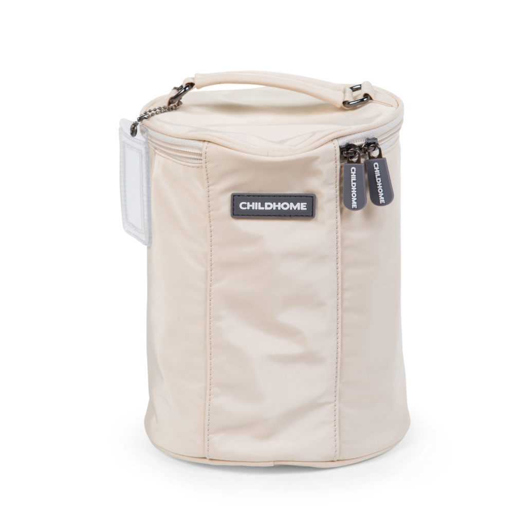 Childhome Torba na leki My Little Pharmacy Bag | Organizer