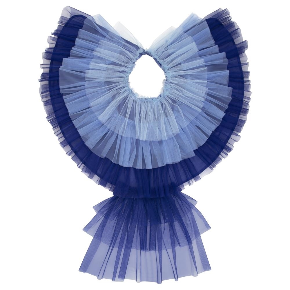 Meri Meri Przebranie Ptak niebieski 3-6 lat