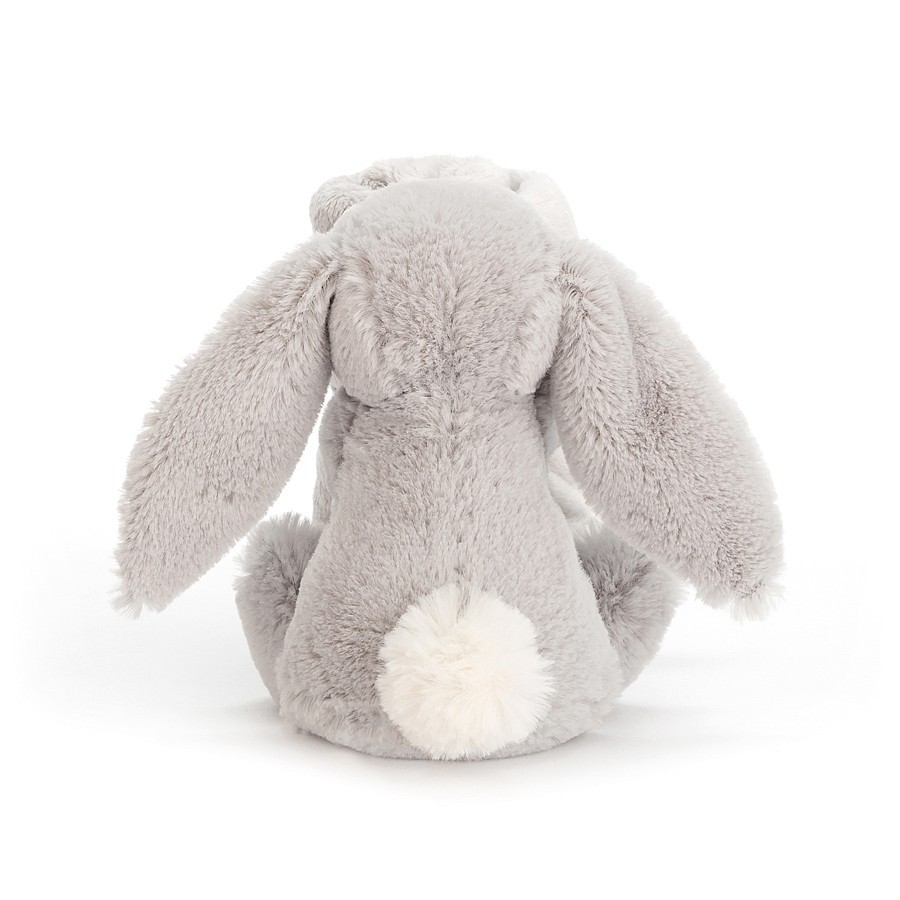 Jellycat Królik Przytulanka 34cm dla Niemowląt