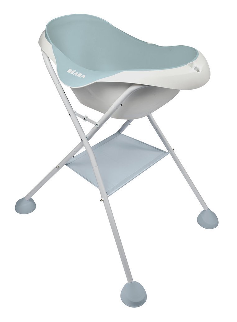 Beaba, Wanienka Camele’o Green Blue