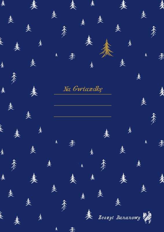 Drewniane puzzle Na Gwiazdkę 3+ | Puzzle Montessori