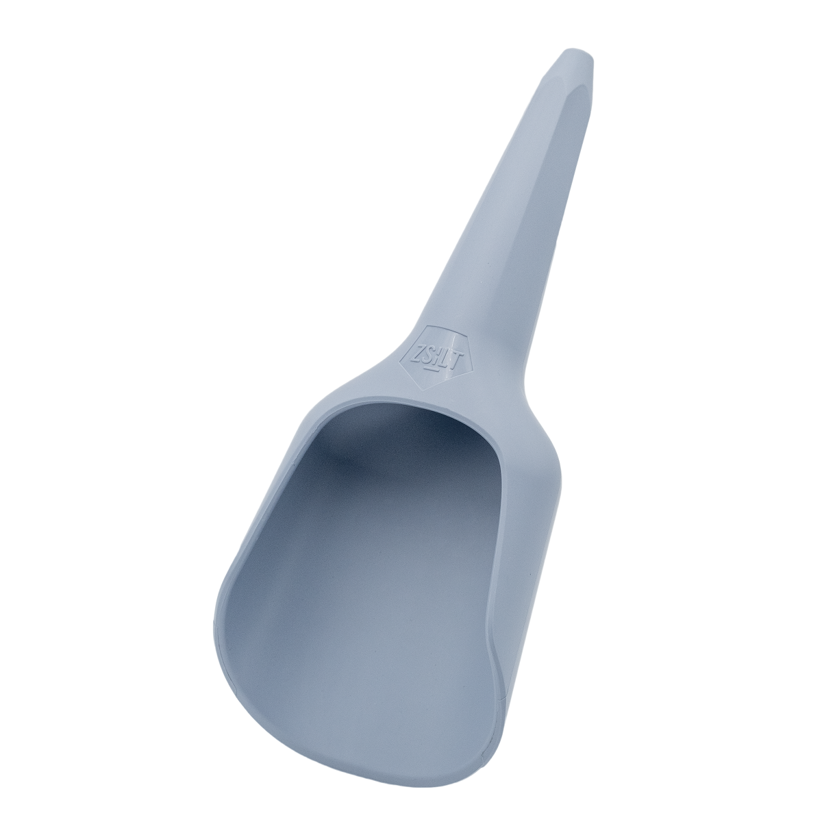 Zsilt Łopatka i Sitko do Piasku z Recyklingu 12m+