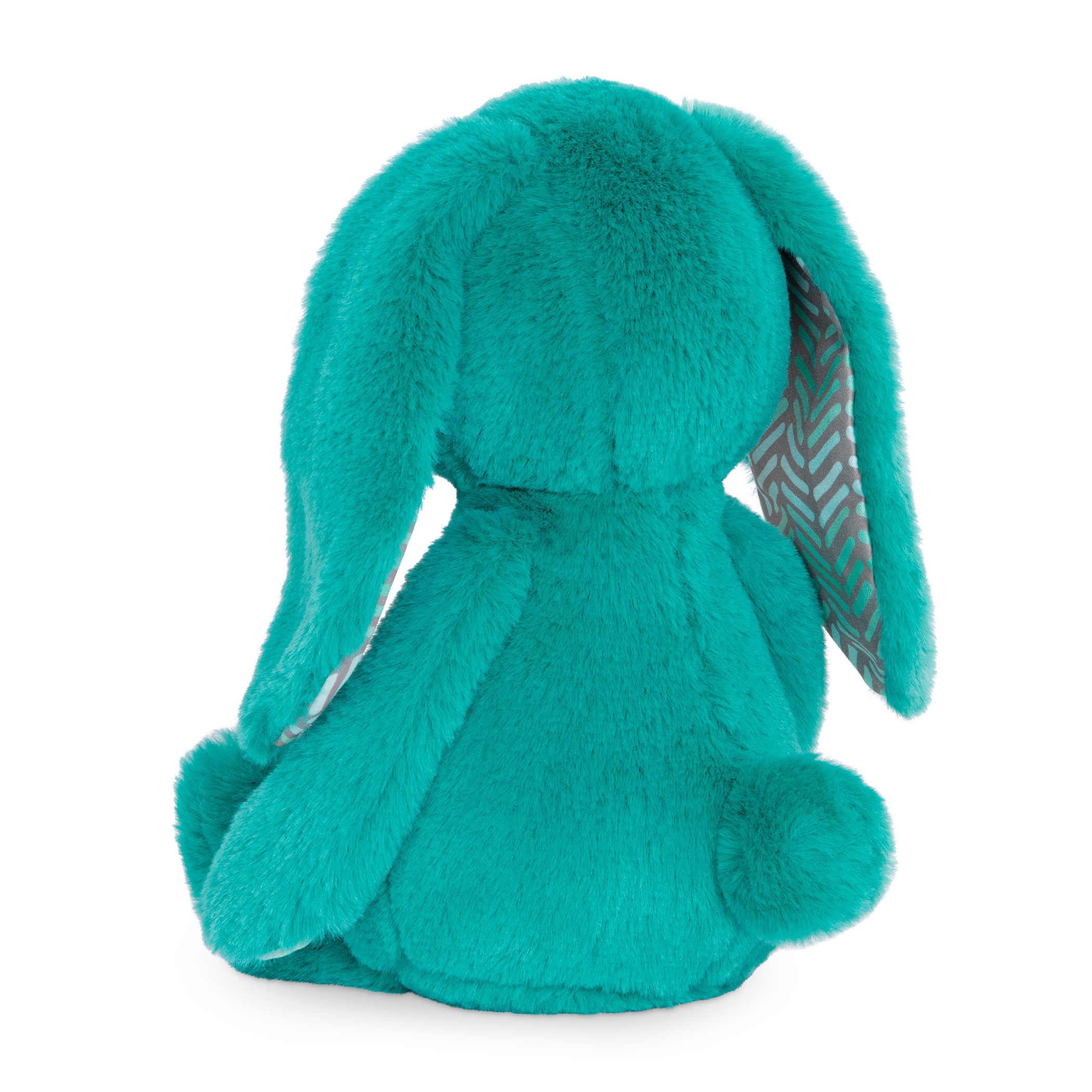 Btoys Pluszowy Króliczek Cottontail Cutie 30cm 0+