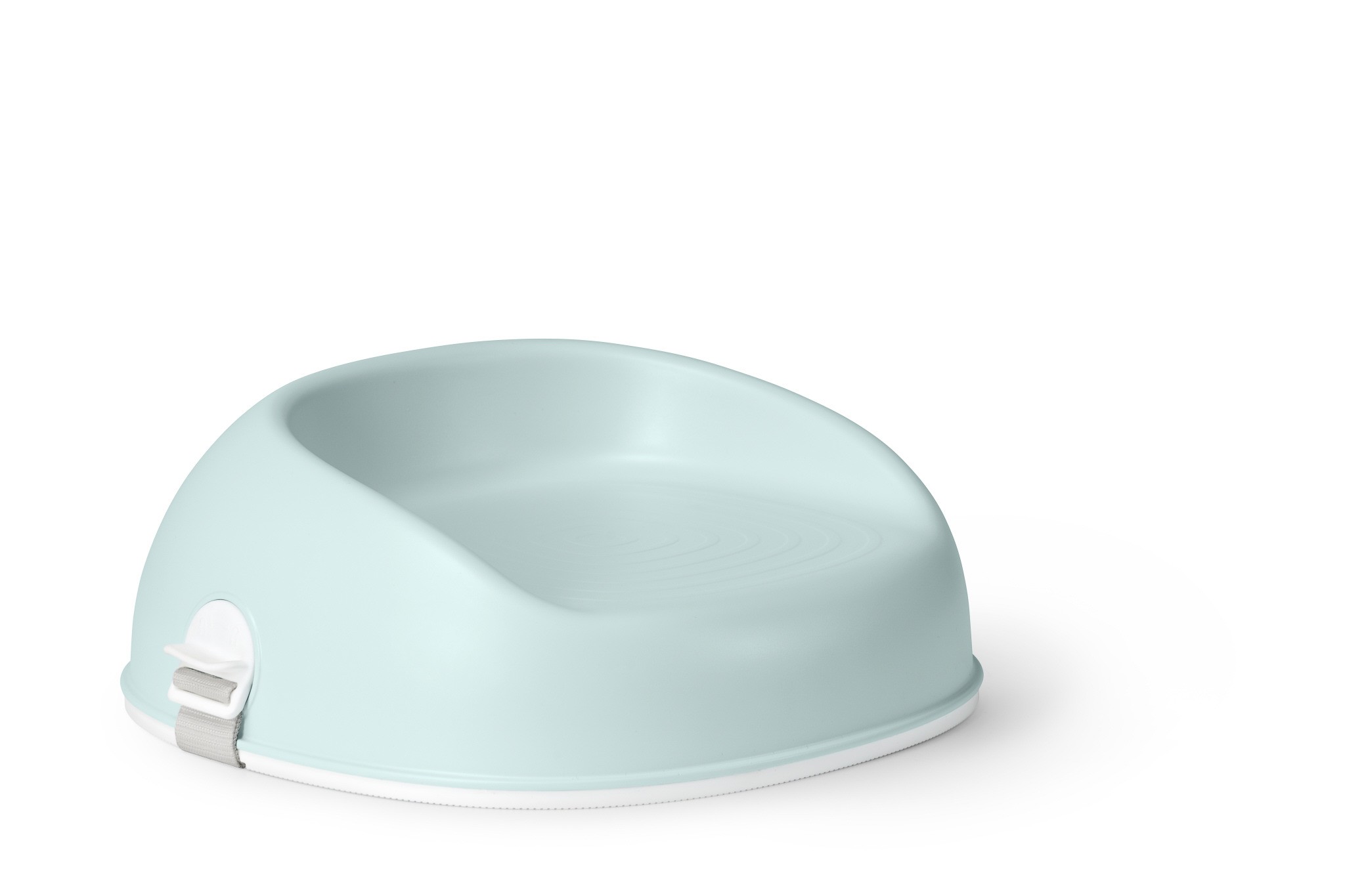 Babybjörn Nakładka na Krzesło Miętowa 6+ msc