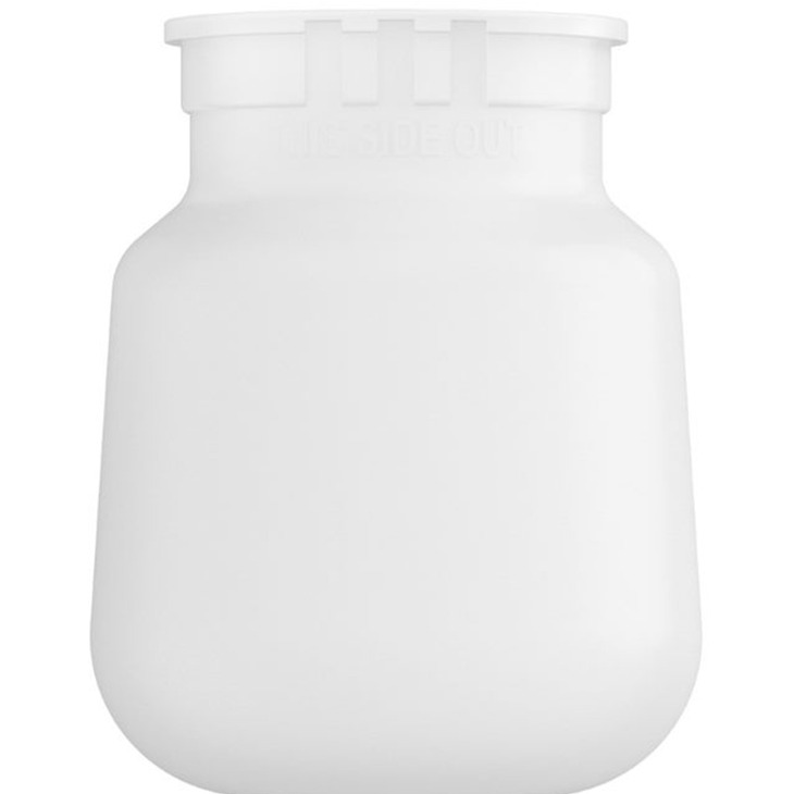 Suavinex Butelka Antykolkowa Zero Zero 180ml Wolny Przepływ 0-3m